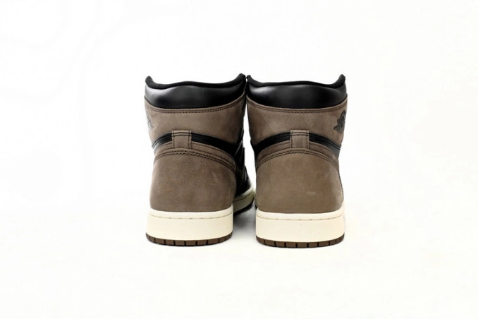 Jordan OG 1 DZ5485-020 High Air Palomino 0720
